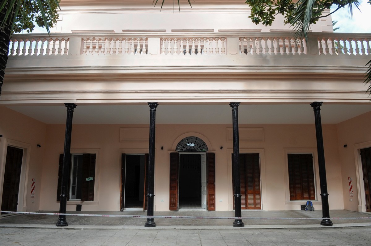 Obra 1b